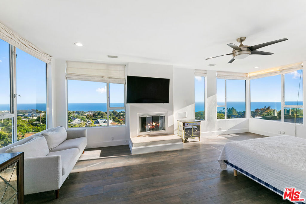MLS #26860303 image #20