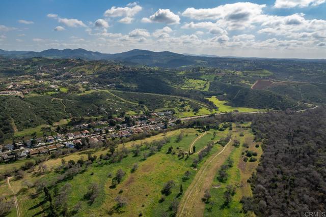 Detail Gallery Image 4 of 21 For Old River Road, Bonsall,  CA 92003 - – Beds | – Baths