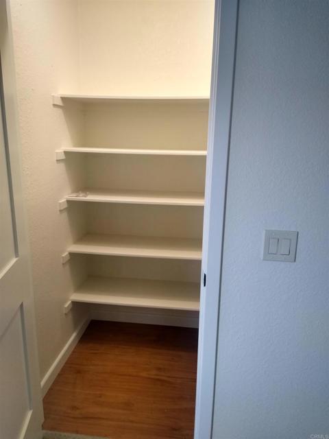 981 N vulcan, Encinitas CA: https://media.crmls.org/mediaz/2cb10cc3-b390-4023-b19e-6d270c30c4f3.jpg