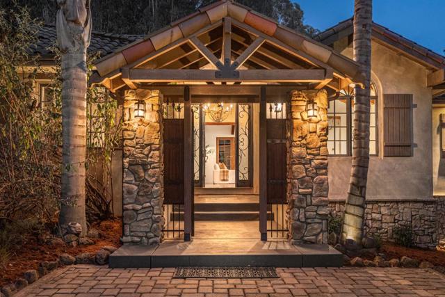 114 Zanzibar Drive, Aptos CA: https://media.crmls.org/mediaz/2cb1181c-7806-415e-b53a-d1cac55d07dc.jpg