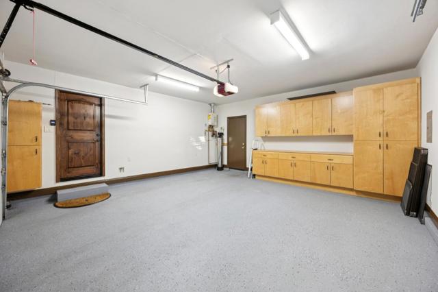 1548 San Gabriel Way, San Jose CA: https://media.crmls.org/mediaz/2cb12e95-39f8-450c-b02e-a34ec9cbb5f8.jpg