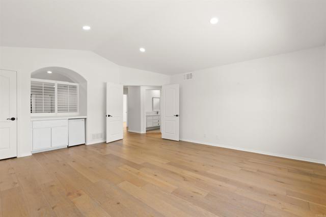 Detail Gallery Image 26 of 60 For 16883 Saint Andrews Dr, Poway,  CA 92064 - 5 Beds | 5/1 Baths