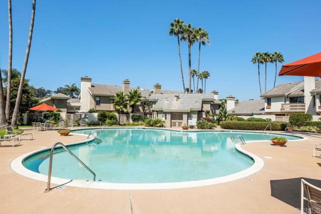 Detail Gallery Image 37 of 41 For 4058 Avenida Brisa, Rancho Santa Fe,  CA 92091 - 2 Beds | 2 Baths