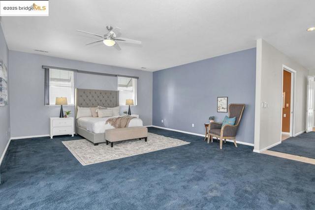 3824 Stone Rd, Bethel Island CA: https://media.crmls.org/mediaz/2cb17e92-679c-4e75-bb87-3646a9fa485b.jpg