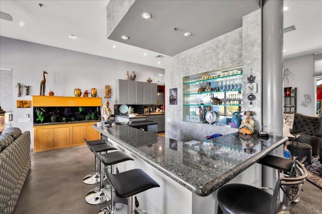 39061 Bel Air Drive, Cathedral City CA: https://media.crmls.org/mediaz/2cb181ac-ff44-4927-99b4-f8678108cc99.jpg