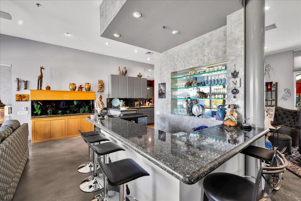 MLS #219139389PS image #21