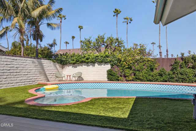 Detail Gallery Image 24 of 39 For 1239 Seafarer St, Ventura,  CA 93001 - 3 Beds | 2 Baths