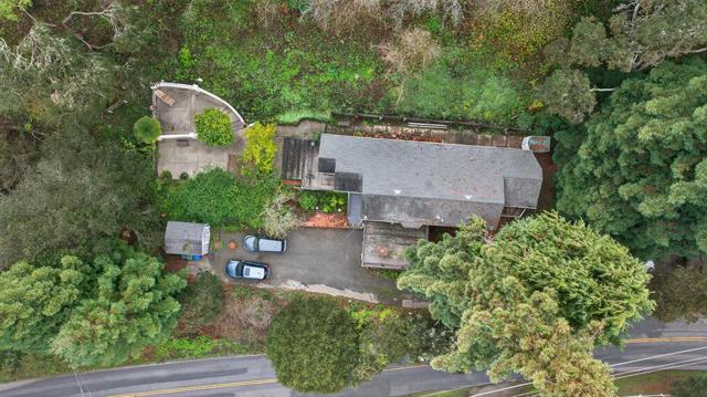 885 Larkin Valley Road, Watsonville CA: https://media.crmls.org/mediaz/2cb197f4-1526-47fe-bb49-efdb21fc203c.jpg