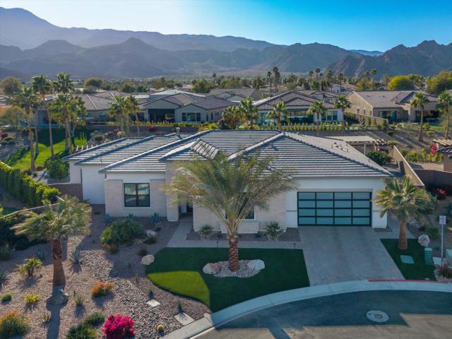 Image 31 of 40 For 80339 Palo Verde Place
