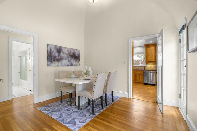 986 Schiele Avenue, San Jose CA: https://media.crmls.org/mediaz/2cb1b428-e0c2-4132-8cef-ed56af6f88bf.jpg