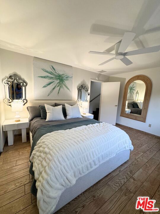 6155 Poppy Peak Drive, Los Angeles CA: https://media.crmls.org/mediaz/2cb1bff9-c32d-4217-92e9-881aa8b2481c.jpg