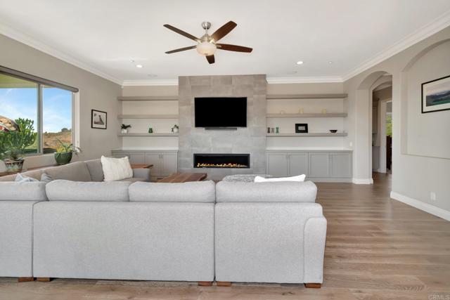 3026 Via Loma, Fallbrook CA: https://media.crmls.org/mediaz/2cb1d051-abae-4a76-b54d-3c295cdaa721.jpg