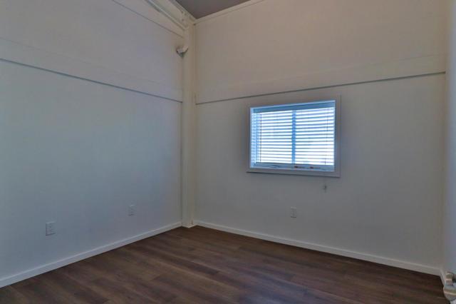 2310 Diana Avenue, Morgan Hill CA: https://media.crmls.org/mediaz/2cb2000f-2102-4715-b25c-3c4909c99648.jpg