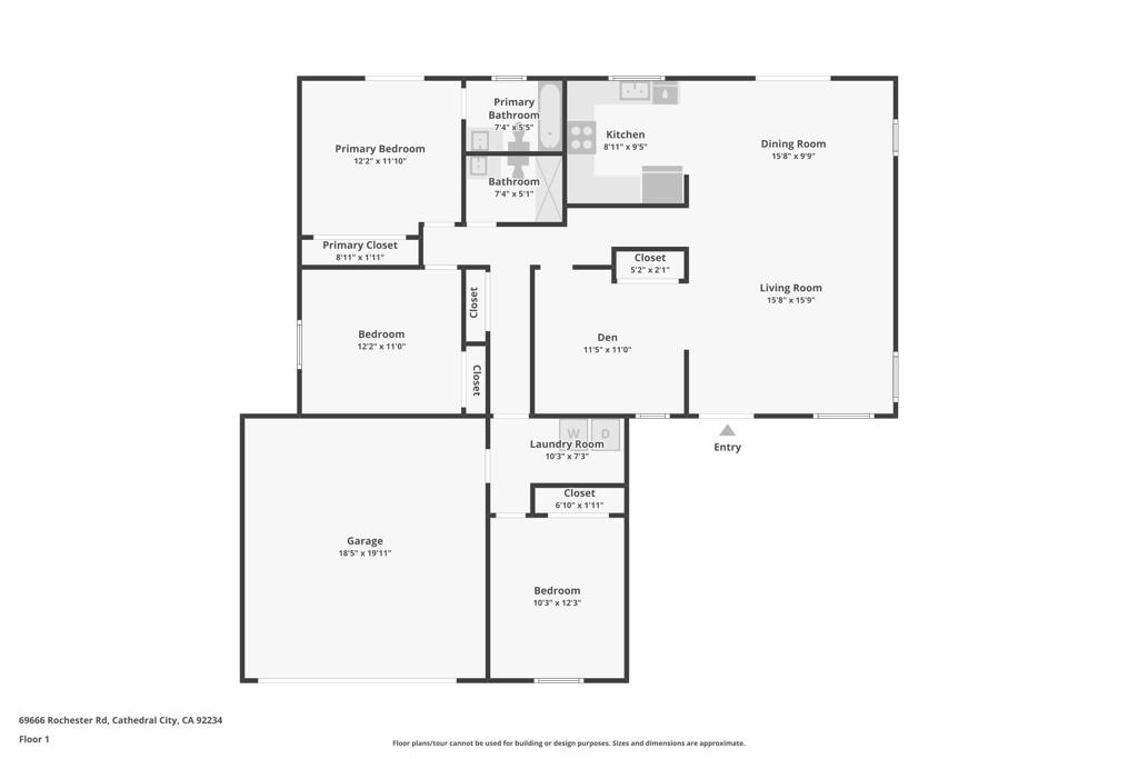 MLS #219138819DA image #52