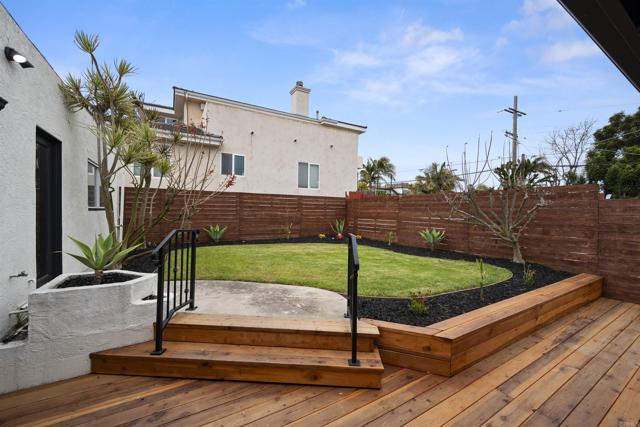 3710 Milan Street, Point Loma CA: https://media.crmls.org/mediaz/2cb2284e-bd6b-4db2-a832-9a1e81519f50.jpg