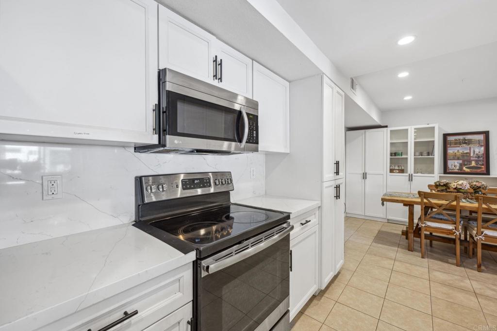 MLS #NDP2502311 image #14