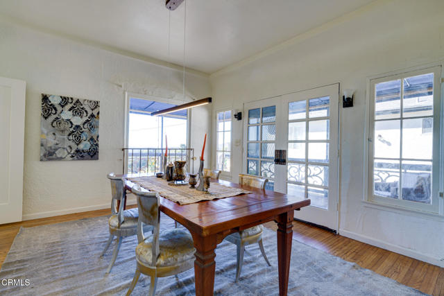 Detail Gallery Image 10 of 41 For 1242 Cedaredge Ave, Los Angeles,  CA 90041 - 3 Beds | 2 Baths