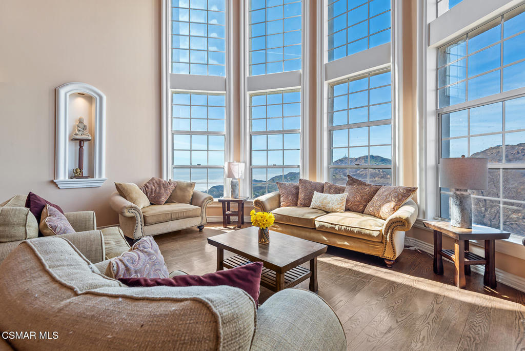 MLS #225000933 img 7