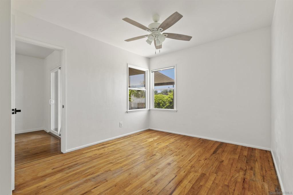 1936 Parrot St - photo 9