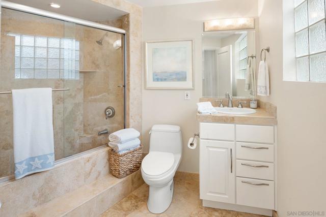 25 The Point, Coronado CA: https://media.crmls.org/mediaz/2cb2b230-0035-40fd-9bae-2b1294284e30.jpg