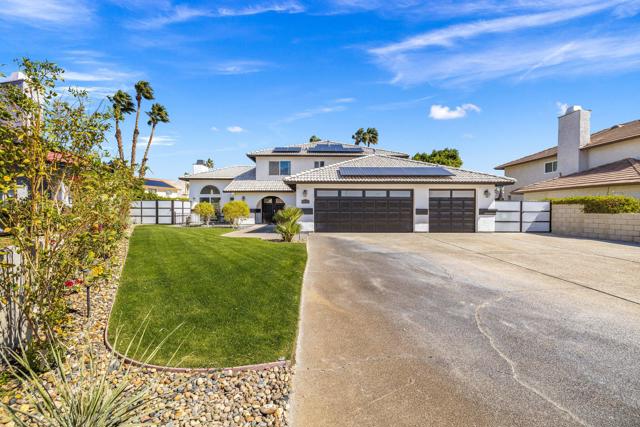 68716 Avenida Diosa, Cathedral City CA: https://media.crmls.org/mediaz/2cb2b51f-d557-4a05-8397-985931a9c7ff.jpg