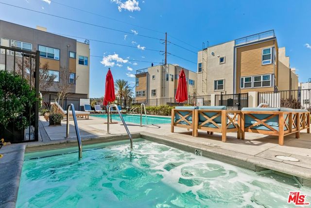 2753 Waverly Drive, Los Angeles CA: https://media.crmls.org/mediaz/2cb2c123-7c06-4852-a25f-52916bb1b5cd.jpg