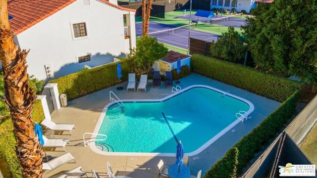 76978 Calle Mazatlan, La Quinta CA: https://media.crmls.org/mediaz/2cb2db19-3b01-48d7-bc08-60a6455503a0.jpg