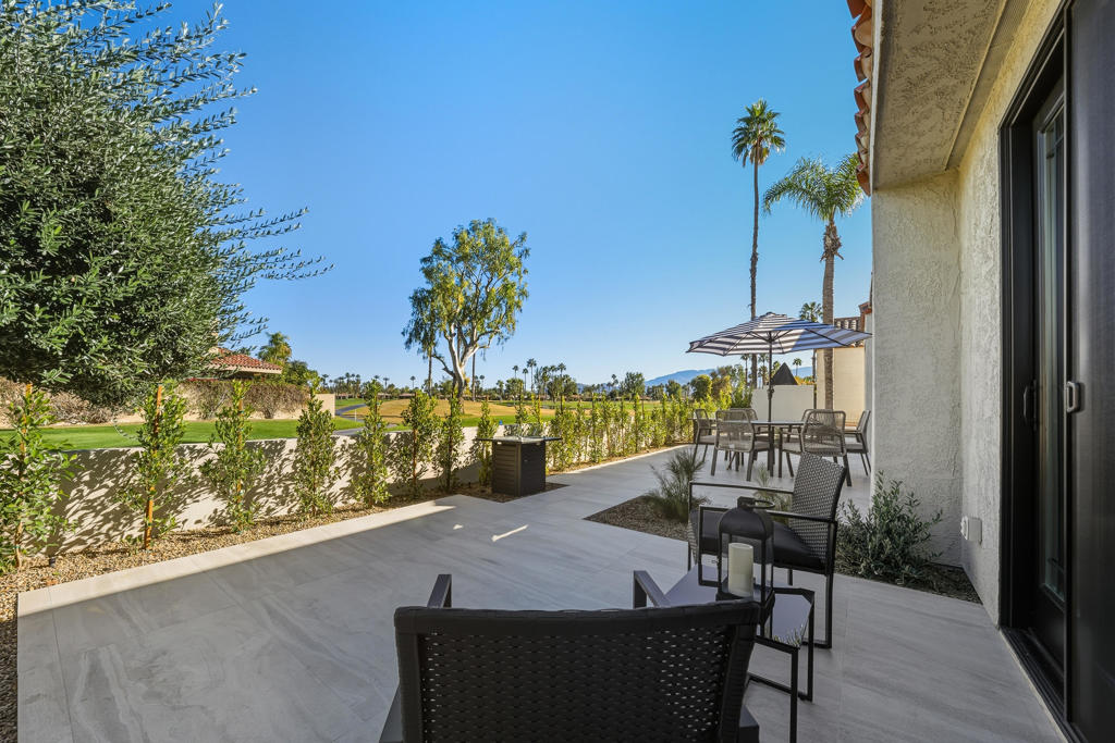 MLS #219139615DA image #57