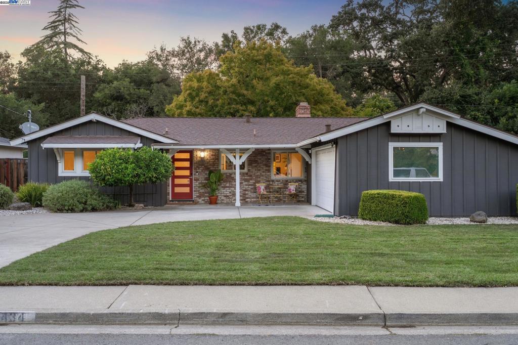 3434 LITTLE LANE