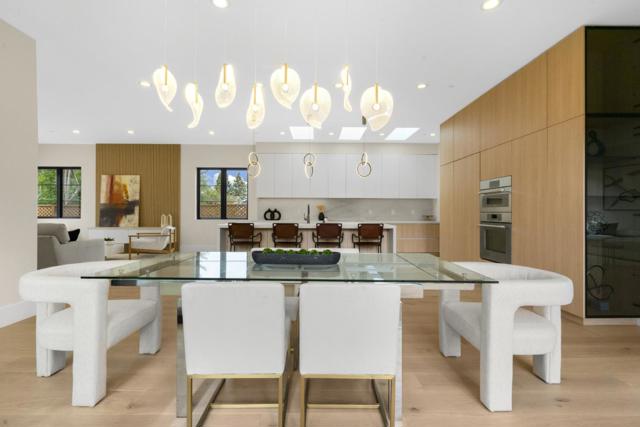 711 Central Avenue, Menlo Park CA: https://media.crmls.org/mediaz/2cb3209d-51a6-420d-95a9-d73f1b35e4a4.jpg