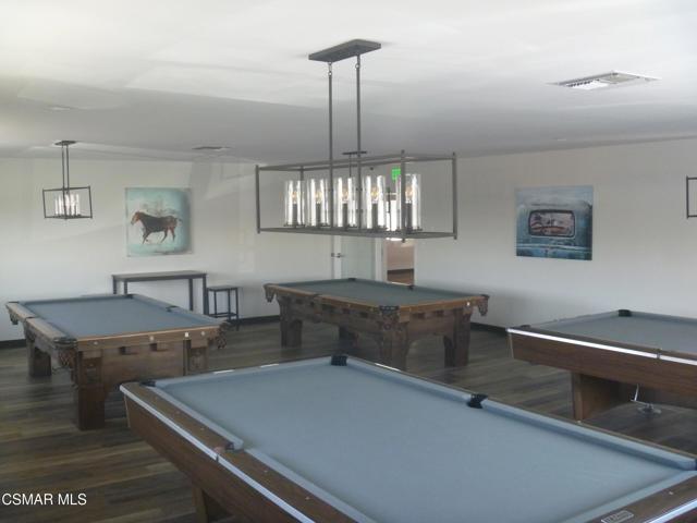 250 Telegraph Road, Fillmore CA: https://media.crmls.org/mediaz/2cb333b1-df2c-42e7-a165-33b42337202a.jpg