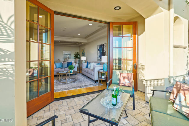985 N Michillinda Avenue, Pasadena CA: https://media.crmls.org/mediaz/2cb33a3d-4c4d-4228-8419-9900cd23d4bb.jpg