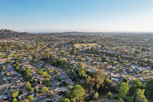 6288 Broadmoor Dr, La Mesa, California 91942, 4 Bedrooms Bedrooms, ,3 BathroomsBathrooms,Single Family Residence,For Sale,Broadmoor Dr,250032489SD