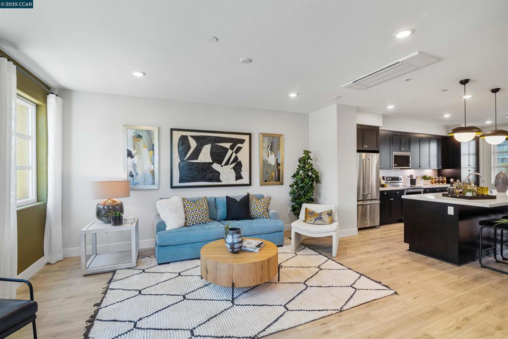 27258 Lumina Ct