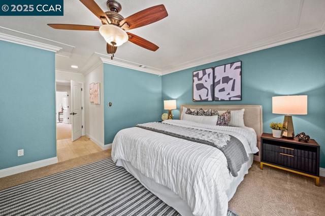 21 Mirango Ct, Clayton CA: https://media.crmls.org/mediaz/2cb3969d-c6a4-4fb5-900f-a77dc86a108c.jpg
