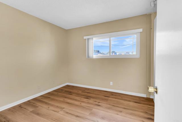 Detail Gallery Image 13 of 18 For 1521 Malta Ave, Chula Vista,  CA 91911 - 3 Beds | 2/1 Baths