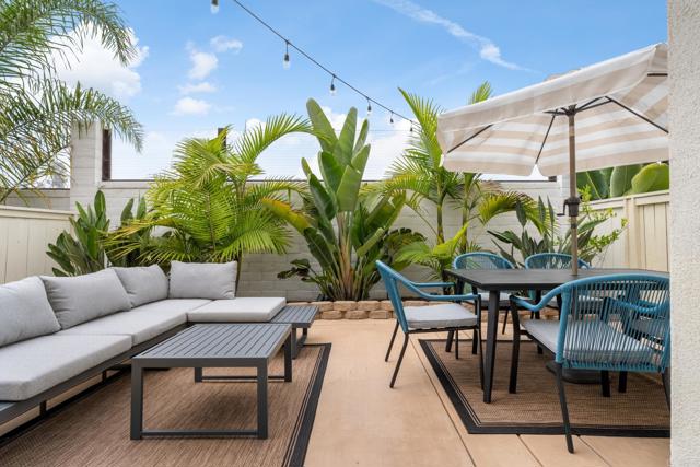 Detail Gallery Image 18 of 29 For 382 Carmel Creeper Pl, Encinitas,  CA 92024 - 2 Beds | 2/1 Baths