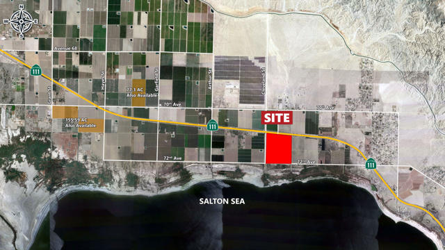 0 Highway 111 & Cleveland St, Mecca CA: https://media.crmls.org/mediaz/2cb3b8ee-4a92-40cf-a878-af259633096b.jpg