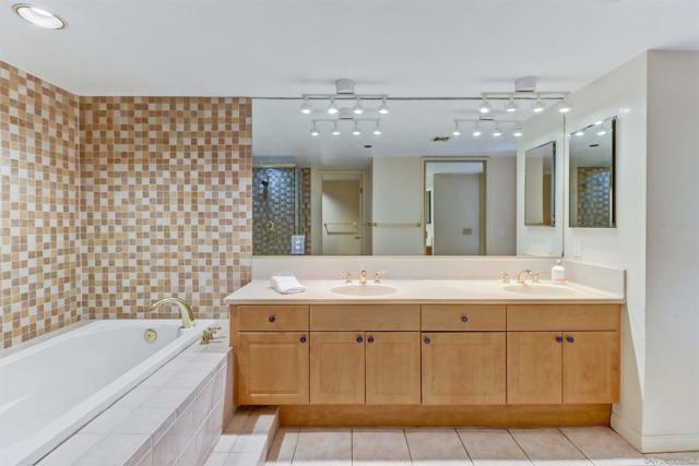 230 W Laurel Street, San Diego CA: https://media.crmls.org/mediaz/2cb3d595-fbeb-4305-9bba-86a27c7b3120.jpg