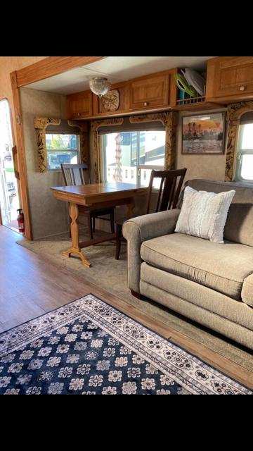 69411 Ramon Road, Cathedral City CA: https://media.crmls.org/mediaz/2cb3df84-7a67-415a-9695-36c3680a59ee.jpg