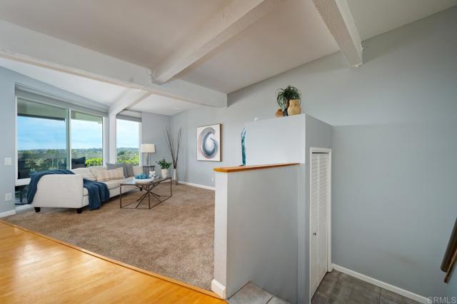Detail Gallery Image 16 of 60 For 2319 Caringa Way #58,  Carlsbad,  CA 92009 - 2 Beds | 2/1 Baths