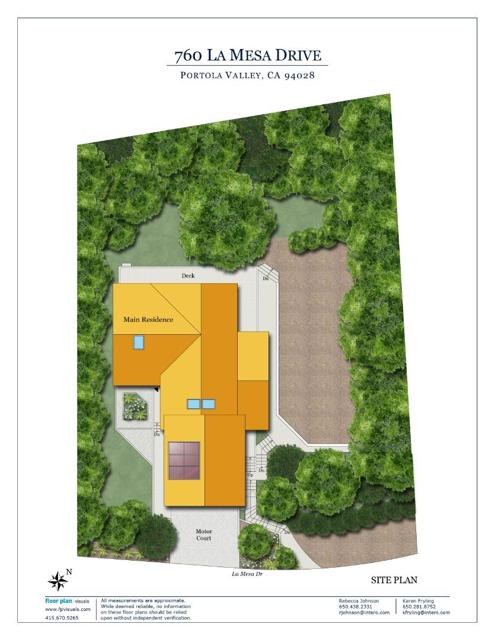 760 La Mesa Drive, Portola Valley CA: https://media.crmls.org/mediaz/2cb3ed95-5c46-45e5-9e08-8fdbe5be3cc0.jpg