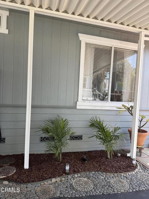 Detail Gallery Image 32 of 56 For 1215 Anchors Way Dr #230,  Ventura,  CA 93001 - 2 Beds | 2 Baths