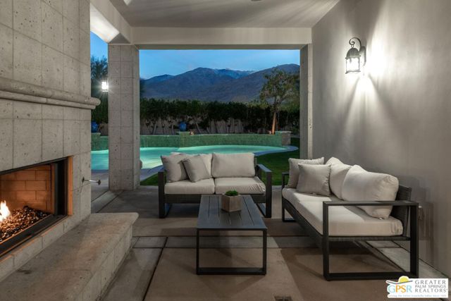 64395 Via Risso, Palm Springs, CA 92264