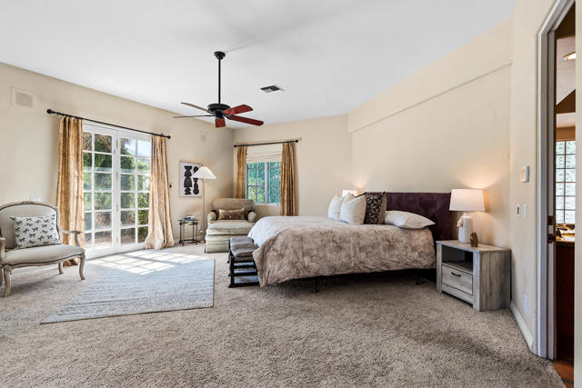 77175 Avenida Arteaga, La Quinta CA: https://media.crmls.org/mediaz/2cb4320b-c140-4b36-9414-c5ab742c56f9.jpg