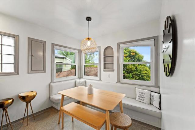 1901 Chestnut Street, Redding CA: https://media.crmls.org/mediaz/2cb433fc-cb0b-4280-9497-ed1c32d252af.jpg