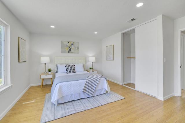 3517 Dahill Court, San Jose CA: https://media.crmls.org/mediaz/2cb4485e-7450-410d-8f70-2c961db53bb4.jpg