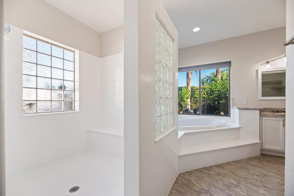 MLS #219138509DA image #13