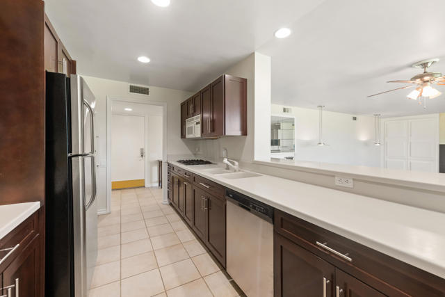 42529 Adams Street, Bermuda Dunes, CA 92203