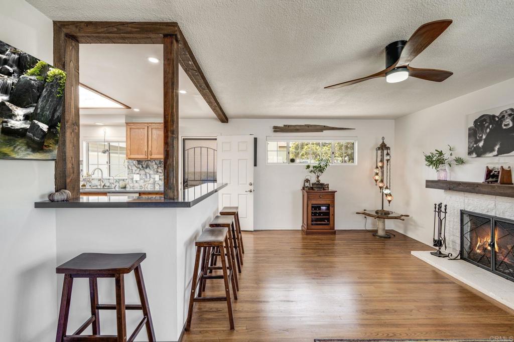 251 Redwood Avenue